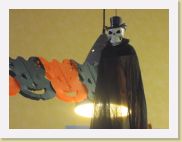 2006-10-31_09-49-03_octobre_112,7mm_1_15_eme_Canon PowerShot A95 * 2592 x 1944 * (3.0MB)